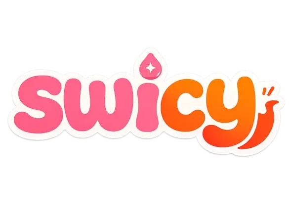 Swicy